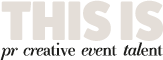 thisis-logo